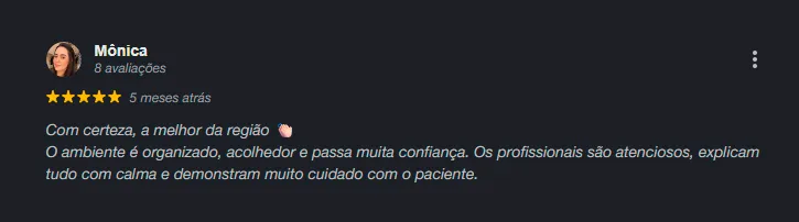 DEPOIMENTOS VERSÃO DESKTOP - Goiânia_0000_1