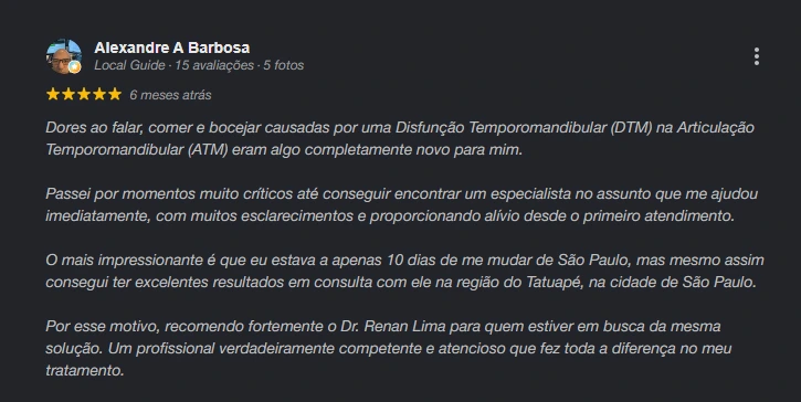 DEPOIMENTOS VERSÃO DESKTOP - TATUAPE _0000_1