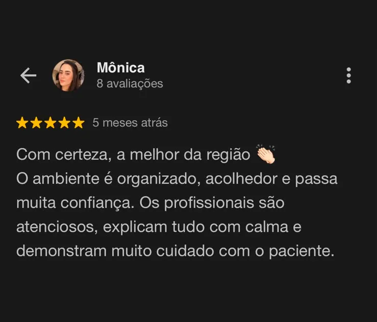 DEPOIMENTOS VERSÃO MOBILE - GOIÂNIA_0000_1