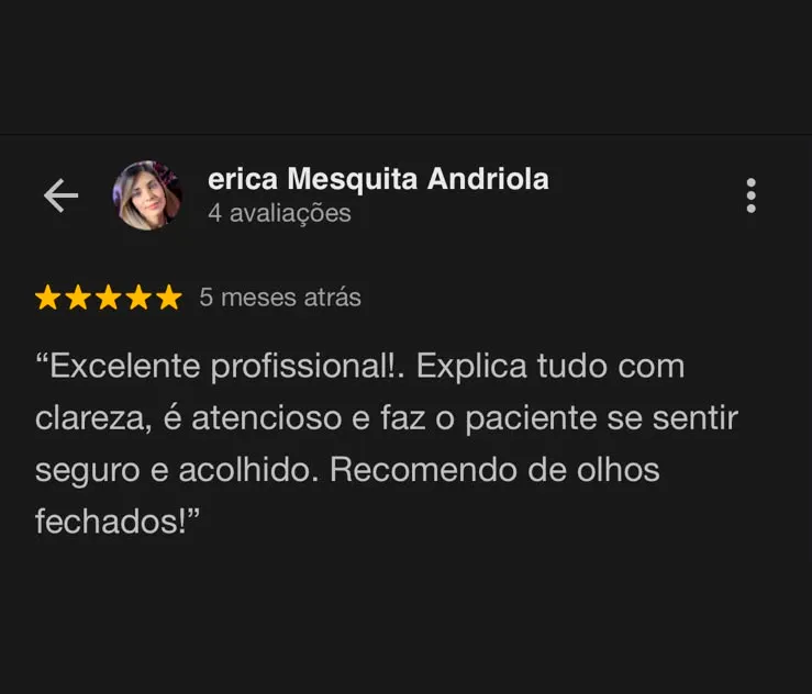 DEPOIMENTOS VERSÃO MOBILE - GOIÂNIA_0002_3
