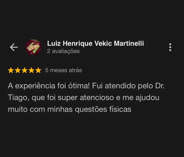 DEPOIMENTOS VERSÃO MOBILE - GOIÂNIA_0003_4