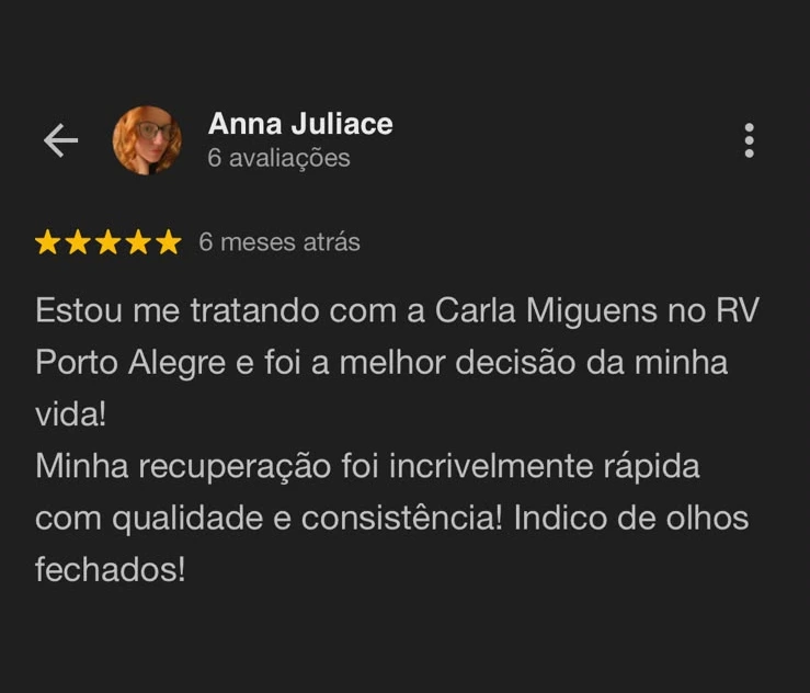 DEPOIMENTOS VERSÃO MOBILE - PORTO ALEGRE VILA ASSUNÇÃO _0000_1