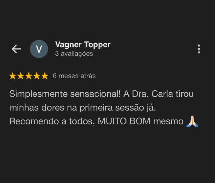 DEPOIMENTOS VERSÃO MOBILE - PORTO ALEGRE VILA ASSUNÇÃO _0001_2