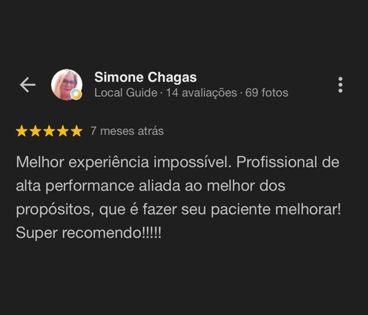 DEPOIMENTOS VERSÃO MOBILE - PORTO ALEGRE VILA ASSUNÇÃO _0002_3