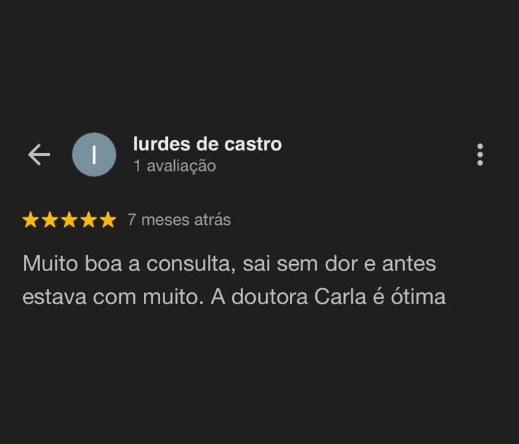 DEPOIMENTOS VERSÃO MOBILE - PORTO ALEGRE VILA ASSUNÇÃO _0003_4