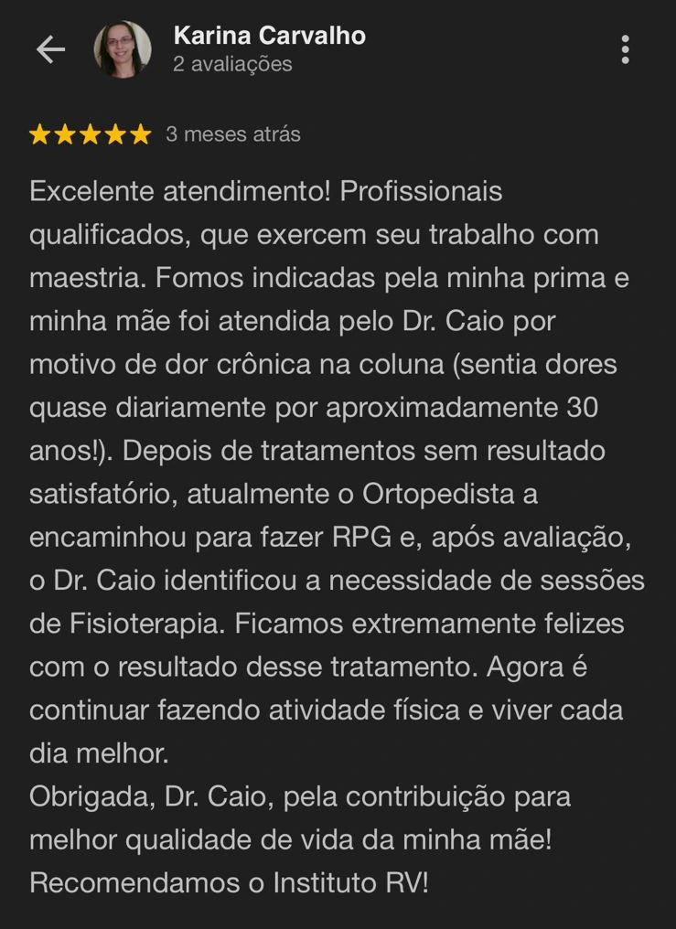 DEPOIMENTOS VERSÃO MOBILE - TATUAPE _0000_1