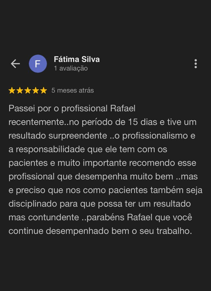 DEPOIMENTOS VERSÃO MOBILE - TATUAPE _0001_2