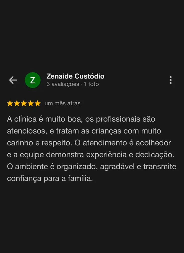 DEPOIMENTOS VERSÃO MOBILE - TATUAPE _0002_3