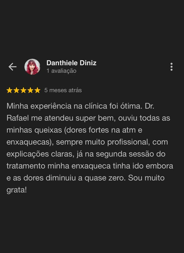 DEPOIMENTOS VERSÃO MOBILE - TATUAPE _0007_8