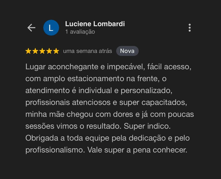 DEPOIMENTOS-VERSAO-MOBILE_0000_1.webp