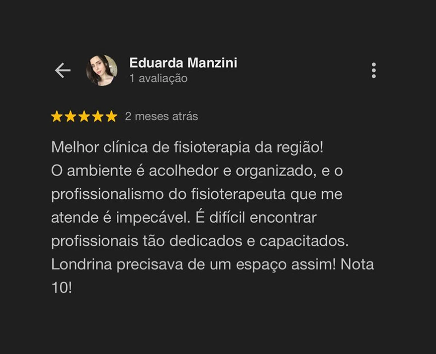 DEPOIMENTOS-VERSAO-MOBILE_0001_2.webp
