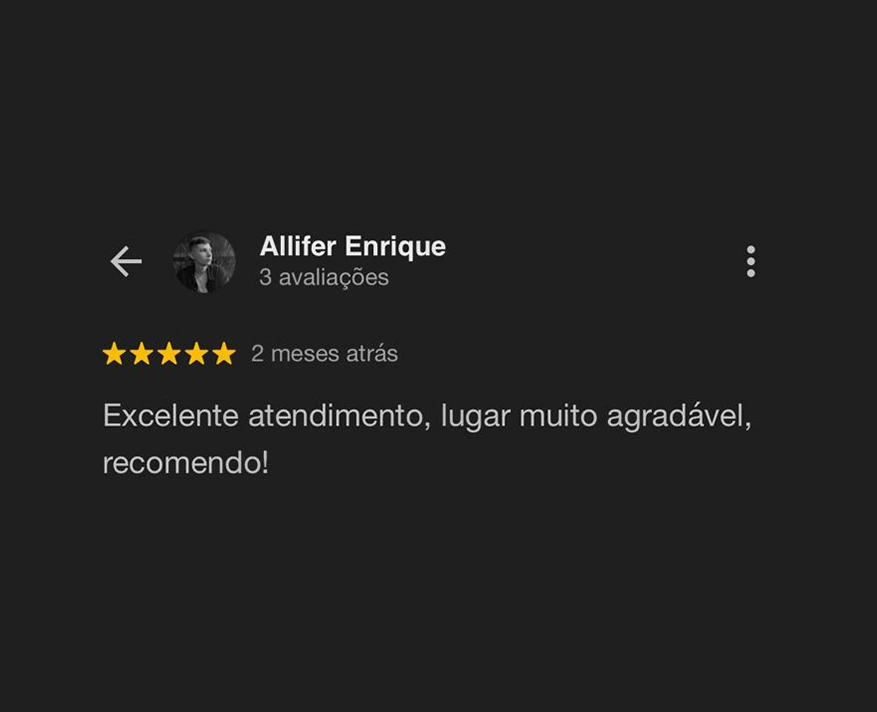 DEPOIMENTOS-VERSAO-MOBILE_0002_3.webp