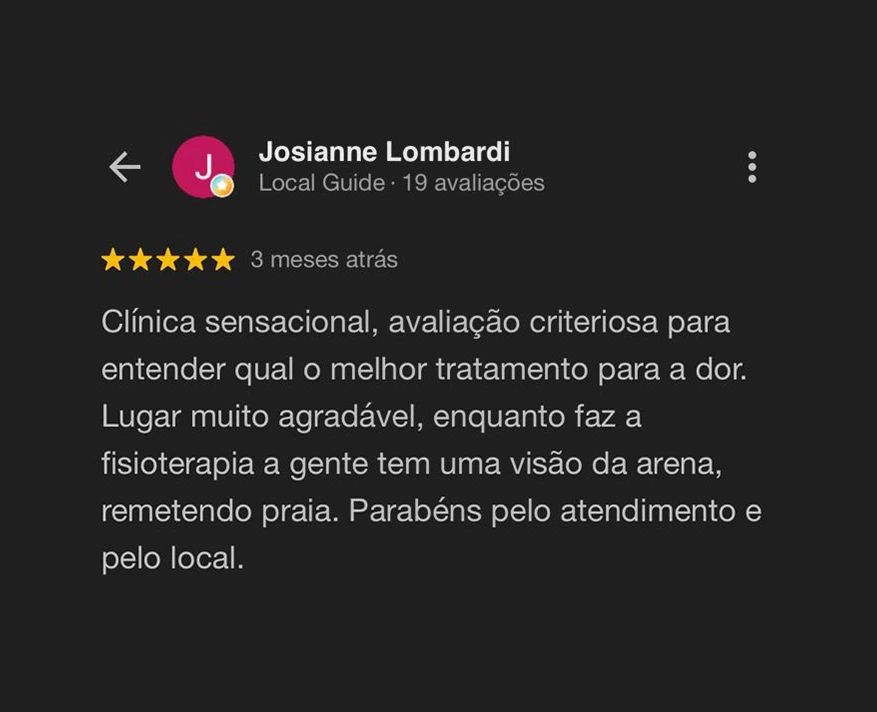 DEPOIMENTOS-VERSAO-MOBILE_0003_4.webp