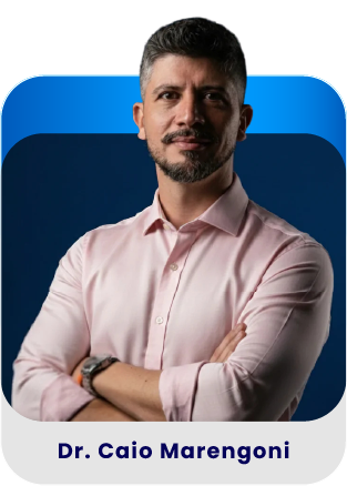 DR.CAIO