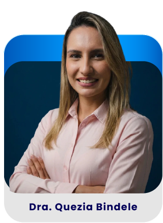 DR.QUEZIA