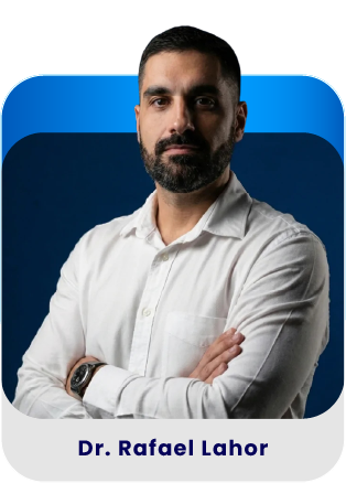 DR.RAFAEL