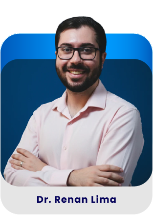 DR.RENAN