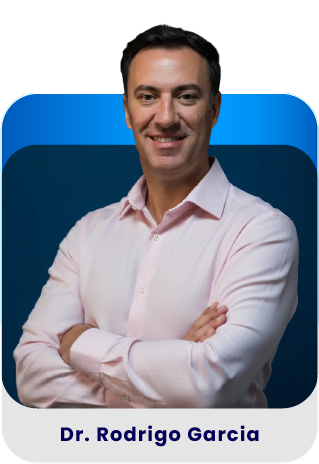 DR.RODRIGO