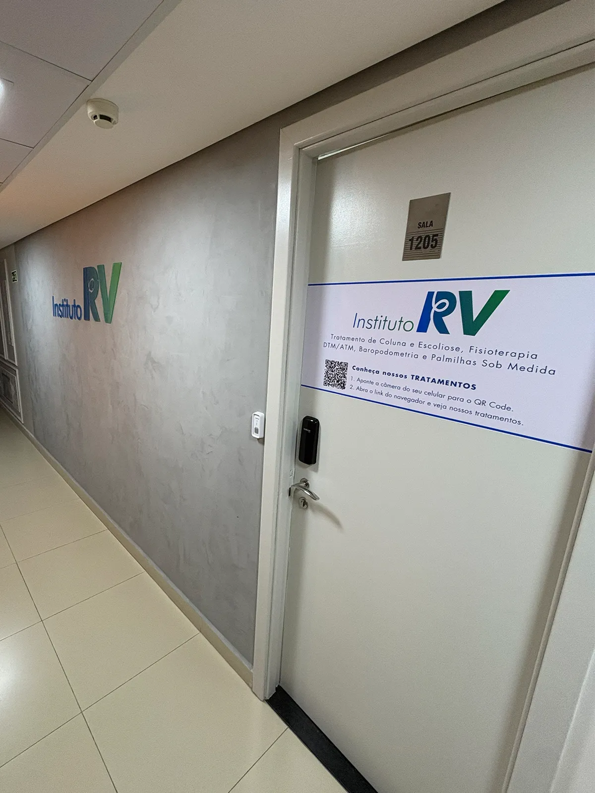 FOTOS GOIANIA_0000_1