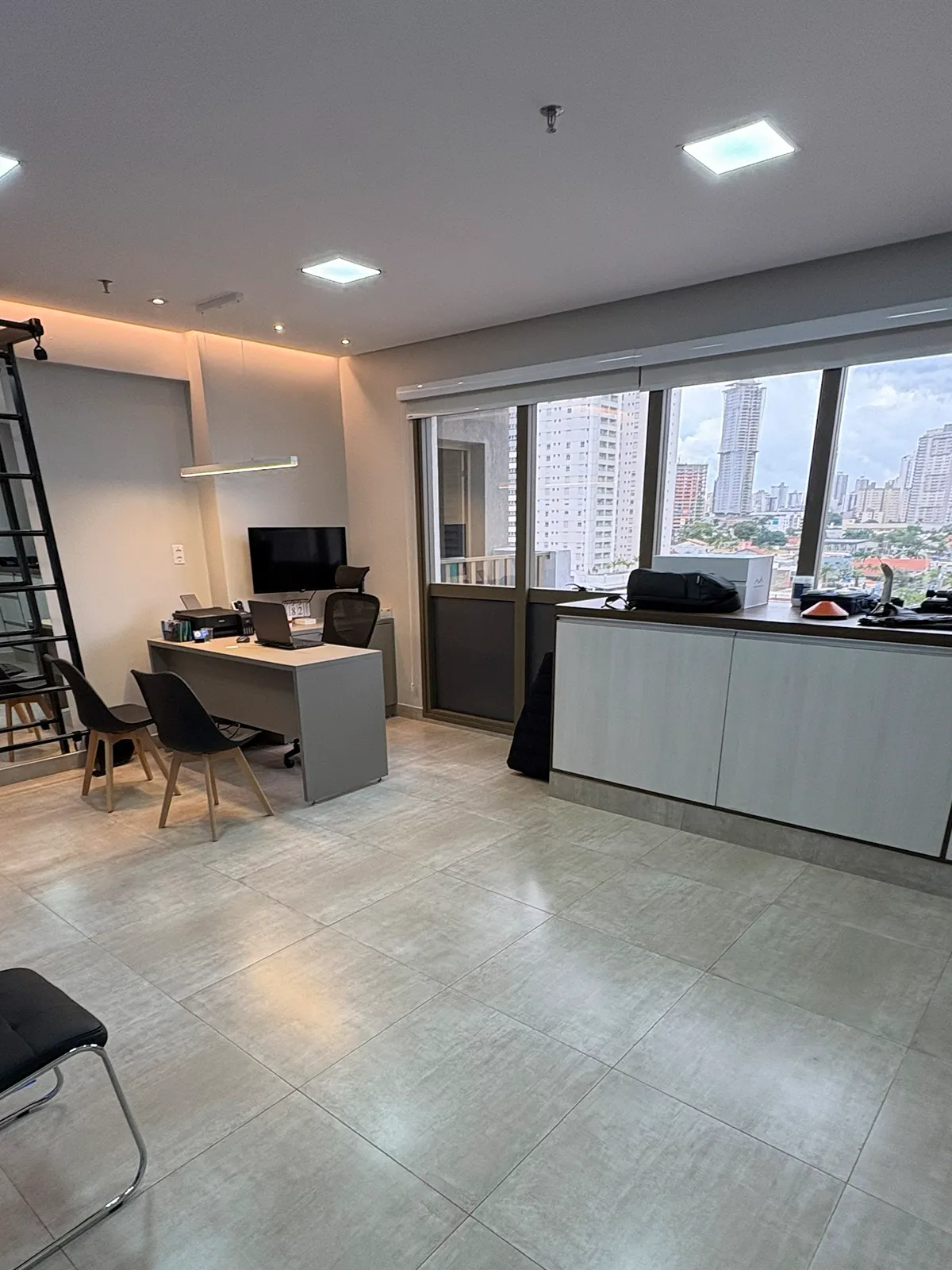 FOTOS GOIANIA_0003_4