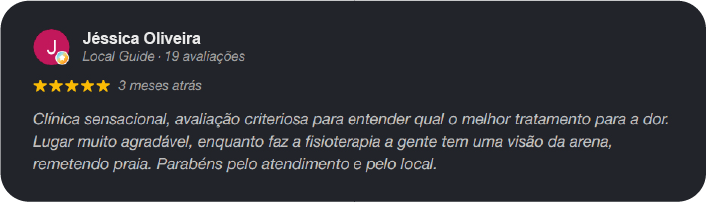 PROVA SOCIAL 03