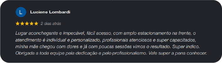 PROVA-SOCIAL-1.webp
