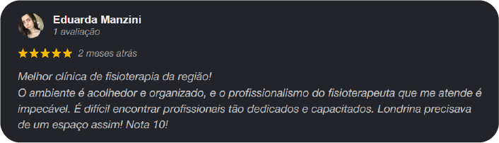 PROVA-SOCIAL-2.webp