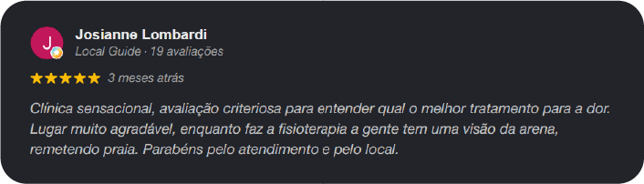 PROVA-SOCIAL-3.webp