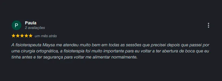 DEPOIMENTOS VERSÃO DESKTOP - MOEMA_0000_1