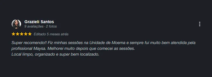 DEPOIMENTOS VERSÃO DESKTOP - MOEMA_0002_3