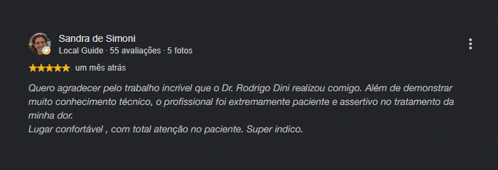 DEPOIMENTOS VERSÃO DESKTOP - PERDIZES_0000_1