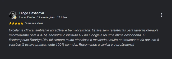 DEPOIMENTOS VERSÃO DESKTOP - PERDIZES_0003_4