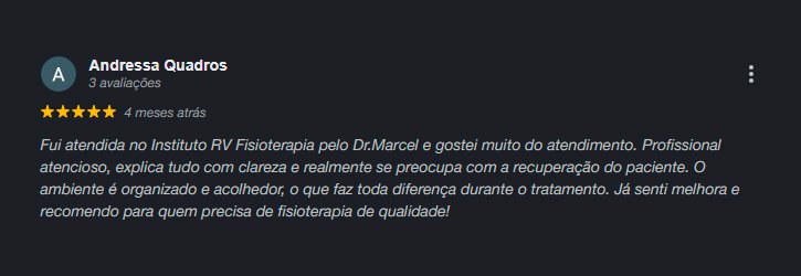 DEPOIMENTOS VERSÃO DESKTOP - SÃO BERNADO DO CAMPO_0000_1