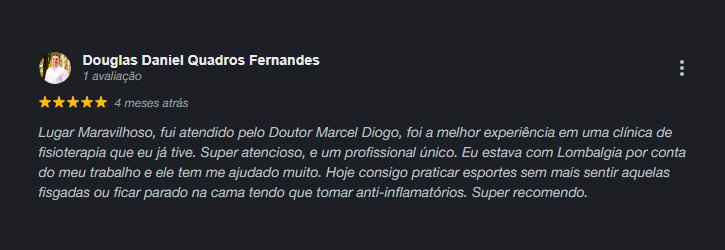 DEPOIMENTOS VERSÃO DESKTOP - SÃO BERNADO DO CAMPO_0001_2