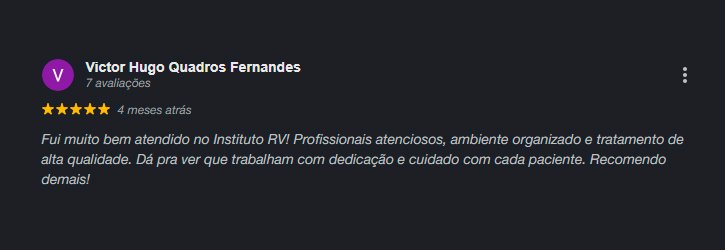 DEPOIMENTOS VERSÃO DESKTOP - SÃO BERNADO DO CAMPO_0002_3