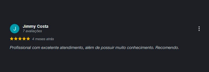 DEPOIMENTOS VERSÃO DESKTOP - SÃO BERNADO DO CAMPO_0003_4