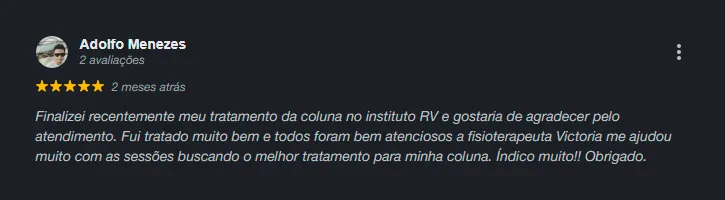 DEPOIMENTOS VERSÃO DESKTOP - SAUDE_0000_1