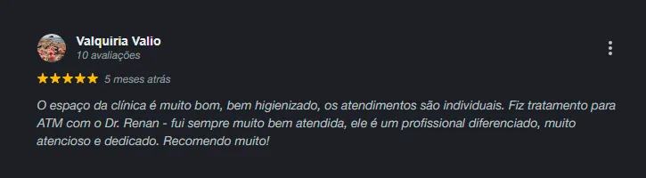 DEPOIMENTOS VERSÃO DESKTOP - SAUDE_0003_4