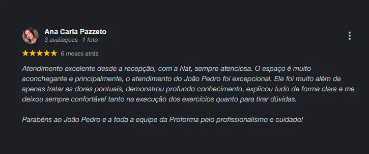 DEPOIMENTOS VERSÃO DESKTOP - UBERABA_0000_1