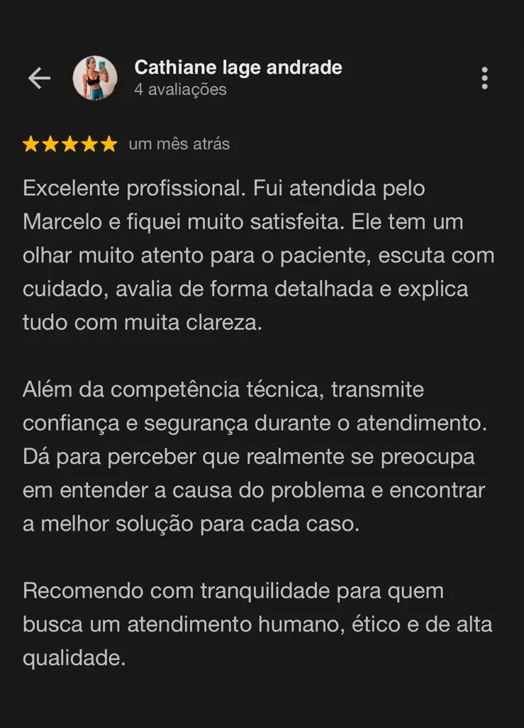 DEPOIMENTOS VERSÃO MOBILE - ALPHAVILLE_0003_4 (4)