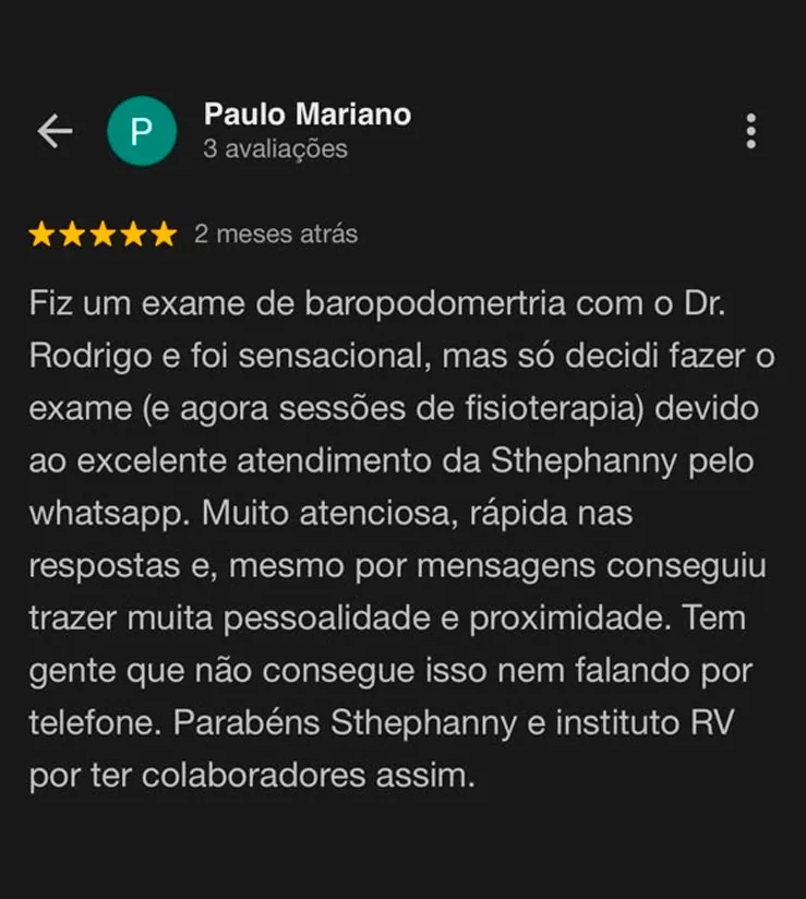 DEPOIMENTOS VERSÃO MOBILE - CHACARA_0000_1