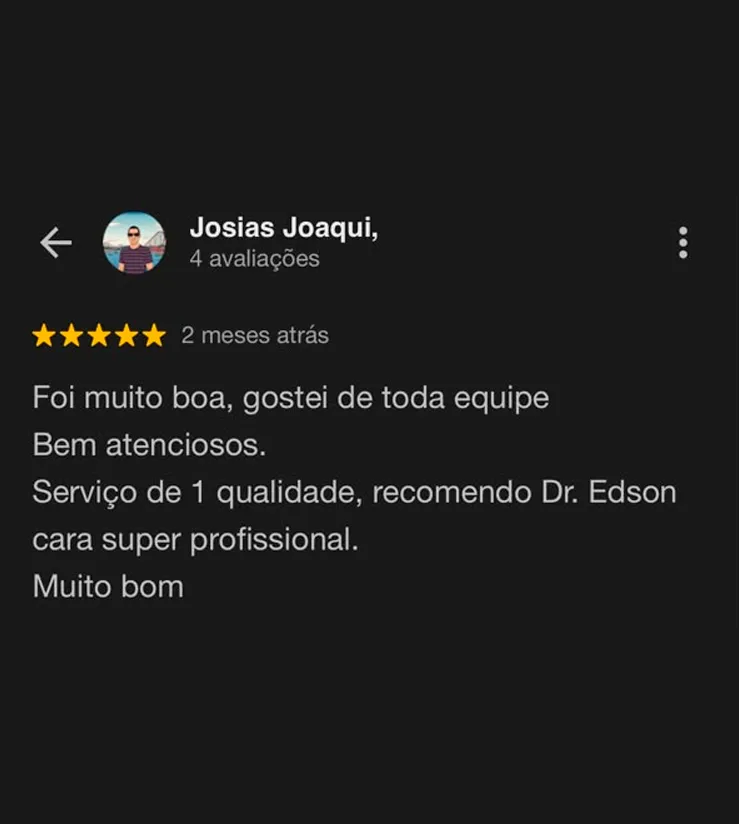 DEPOIMENTOS VERSÃO MOBILE - CHACARA_0001_2