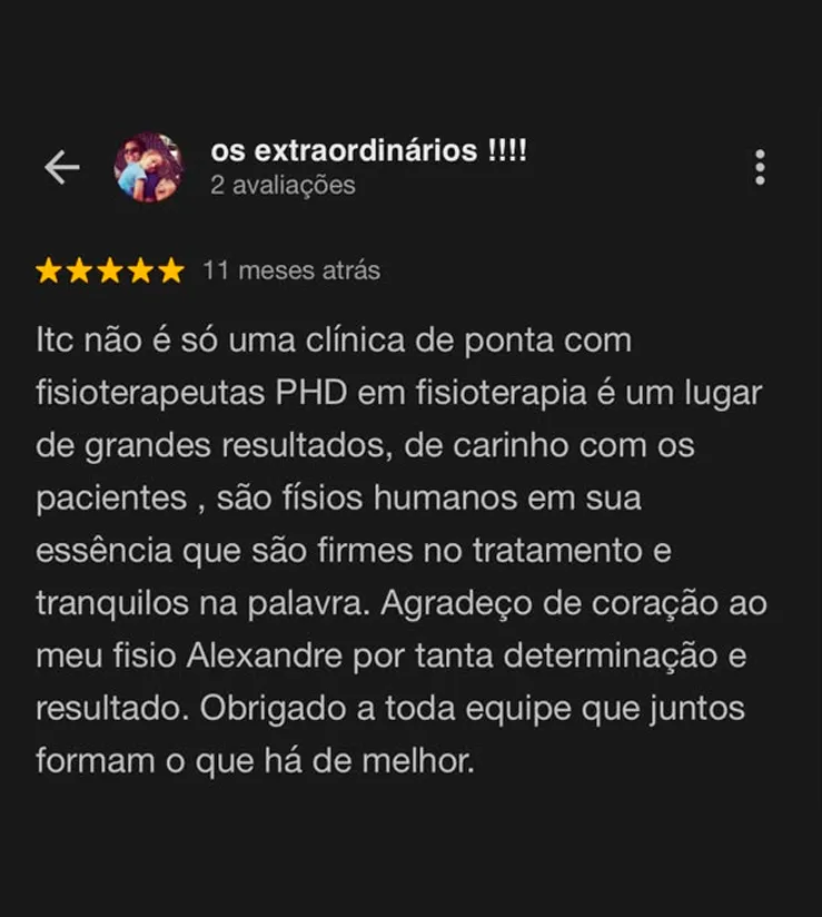 DEPOIMENTOS VERSÃO MOBILE - CHACARA_0002_3