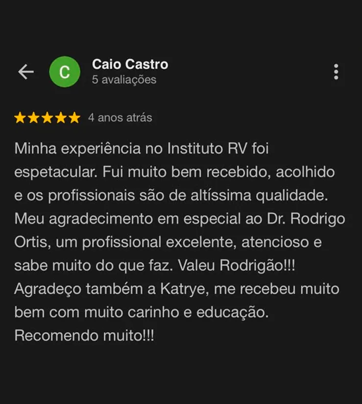 DEPOIMENTOS VERSÃO MOBILE - CHACARA_0003_4
