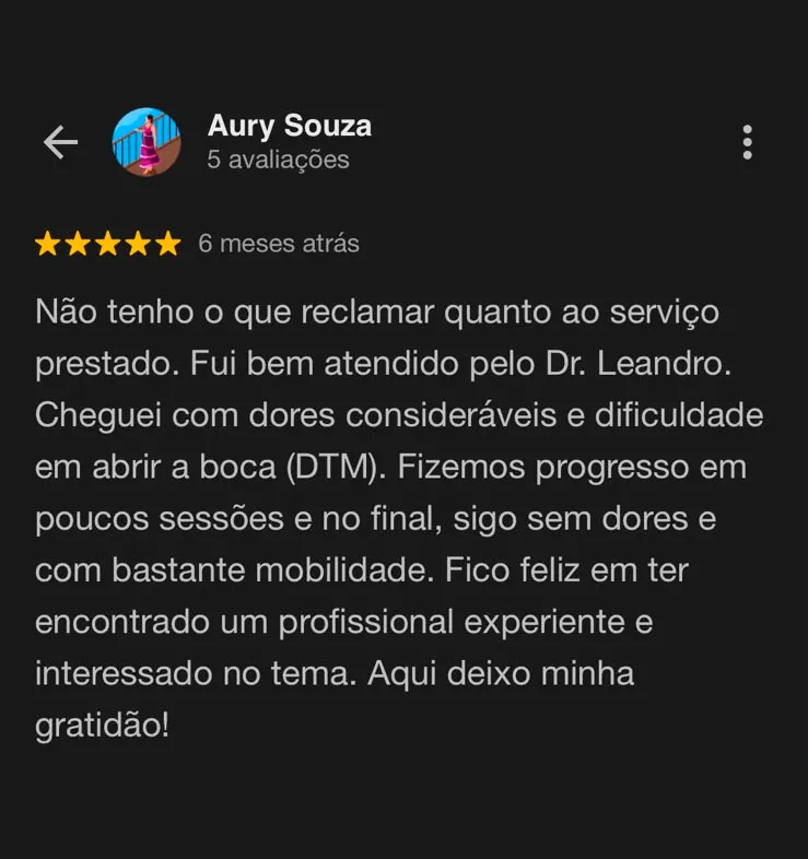DEPOIMENTOS VERSÃO MOBILE - GUARULHOS_0000_1
