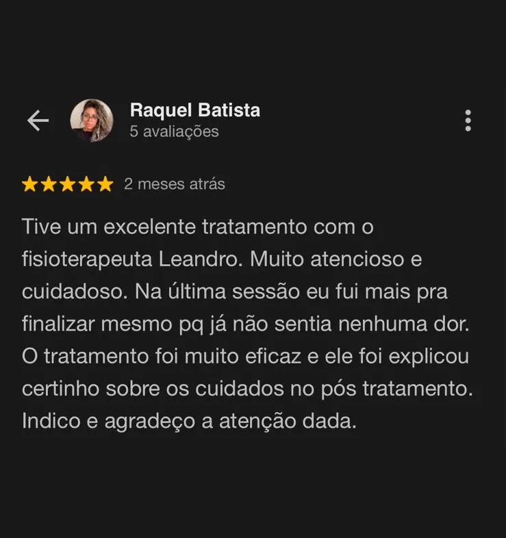 DEPOIMENTOS VERSÃO MOBILE - GUARULHOS_0001_2