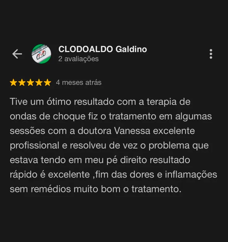 DEPOIMENTOS VERSÃO MOBILE - GUARULHOS_0002_3