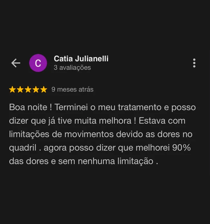 DEPOIMENTOS VERSÃO MOBILE - GUARULHOS_0003_4