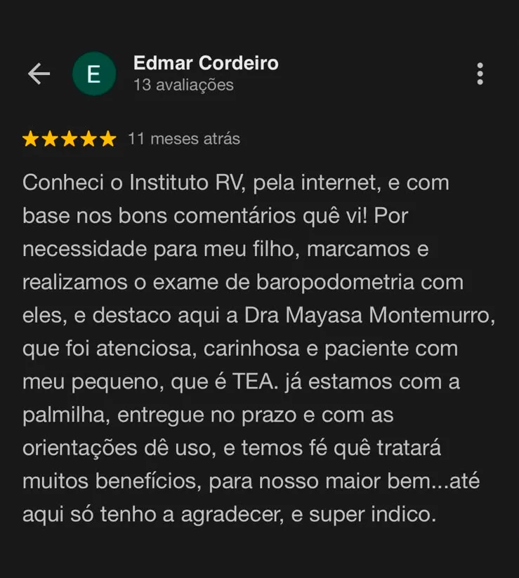 DEPOIMENTOS VERSÃO MOBILE - MOEMA_0000_1