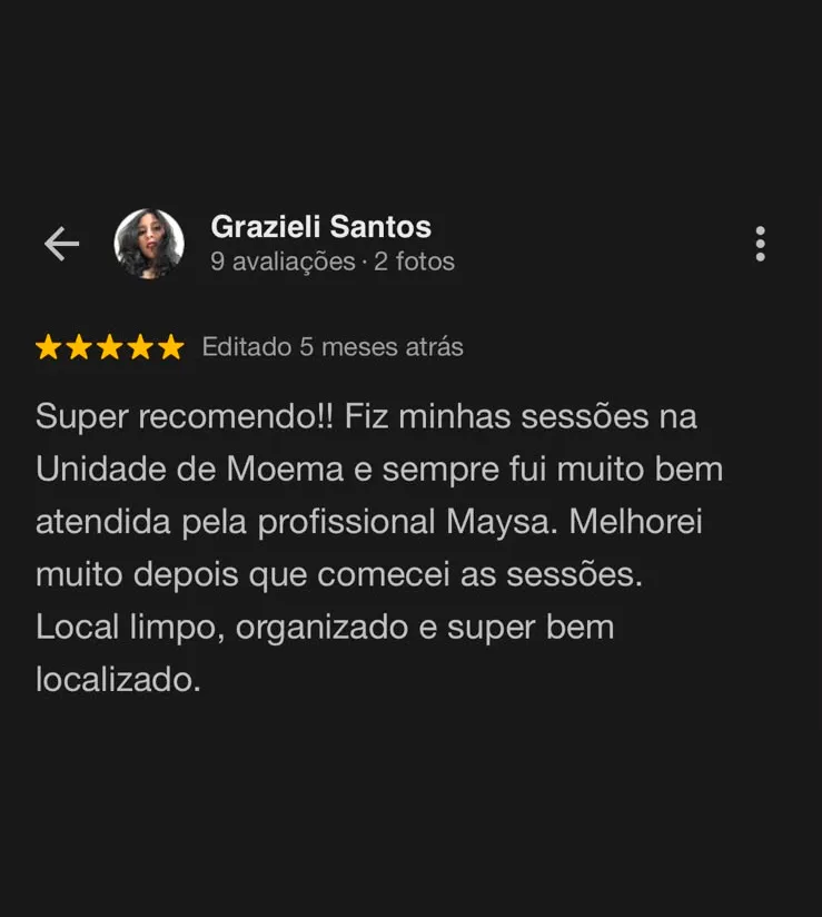 DEPOIMENTOS VERSÃO MOBILE - MOEMA_0001_2